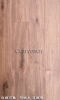 Walnut Rustic Nature <p>5.4inch/1.5mm</p>