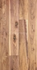 Walnut Rustic Nature <p>5.4inch/1.5mm</p>