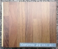 Walnut-Gray <p>4.62inch/3mm</p>