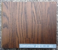 Ash-Dark Blue Brushed <p>4.62inch/3mm</p>