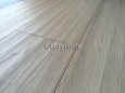 Ash Pure White <p>8inch/4mm</p>