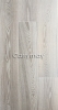 R.Ash Gray Light <p>6inch/3mm</p>