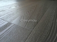 R.Ash Gray Light <p>6inch/3mm</p>