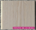 Ash-Polar Gray <p>5inch/1.5-2mm</p>