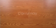 R.Ash Teak color <p>5inch/2mm</p>