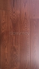 R.Ash Walnut color <p>5inch/2mm</p>