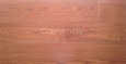 R.Ash Walnut color <p>5inch/2mm</p>