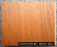 Burmar Teak <p>5inch/3mm</p>