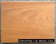 Burma Teak Nature <p>8inch/4mm</p>