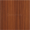 Burma Teak-Nature <p>5.3inch/0.6mm</p>