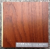 Burma Teak Open Pore <p>4inch/3mm</p>