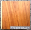 Teak Open Pore <p>4inch/3mm</p>