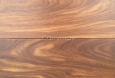 Kuku Golden Teak <p>6inch/3mm</p>