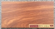 Kuku Golden Teak <p>6inch/3mm</p>