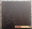 Wenge nature <p>6.4inch/3mm</p>