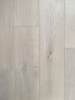 1903 | 歐洲橡木-舊色灰 <p>自然印象</p>