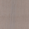 歐洲橡木-若樸 [標準級_限量產品] <p>8寸/4mm</p>