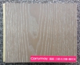 Ash-Gray Brushed <p>5inch/1.5-2mm</p>