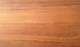 Burma Teak <p>5inch/3mm</p>