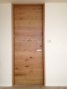 橡木-天然木飾板 塗裝品 <p>4.1寸/6.4寸/1尺x8尺/1.5mm</p>