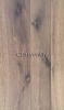 Smoked Oak Brushed Unfinished <p>4.1inch/6.4inch/1footx8foot/1.5mm</p>