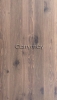 煙燻橡木-天然木飾板 白身素材 <p>2x8尺/1.5mm<br/>不定寬拼無倒角</p>
