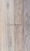 北美胡桃木-天然木飾板 塗裝品 <p>4.1寸/6.4寸/1尺x8尺/1.5mm</p>
