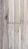 北美胡桃木-天然木飾板 白身素材 <p>2x8尺/1.5mm<br/>不定寬拼無倒角</p>