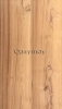 緬甸柚木-天然木飾板 塗裝品 <p>4.1寸/6.4寸/1尺x8尺/1.5mm</p>