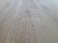 Oak Rustic White <p>5.4inch/1.5mm</p>