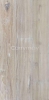 Burma Teak White <p>6inch/3mm</p>