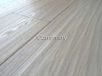 Ash Pure White <p>6inch/3mm</p>