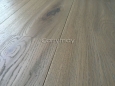 Oak Rustic Gray <p>7inch、8inch/4mm</p>