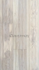 Oak White <p>7inch、8inch/4mm</p>