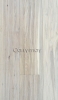 Oak White <p>7inch、8inch/4mm</p>