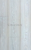 Ash White (H) <p>8inch/4mm</p>