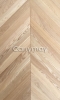 Spine Herringbone-Walnut <p>2.3inch/2mm</p>