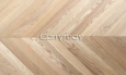 Spine Herringbone-Walnut <p>2.3inch/2mm</p>