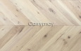 Spine Herringbone-Oak RusticWhite <p>3inch/3mm</p>