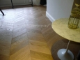 Spine Herringbone-Oak Nature <p>4inch/3mm</p>