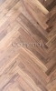 Herringbone-Walnut Nature <p>1.9inch/3mm</p>