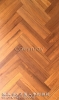 Herringbone-Teak <p>1.9inch/3mm</p>