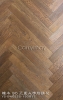 Herringbone-Oak <p>2.5inch/3mm</p>