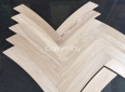 Crescent Herringbone-Ash/Oak