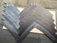 Crescent Herringbone-Ash/Oak