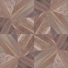翻轉FliP 北美胡桃 灰胡桃  <p>600x600mm</p>