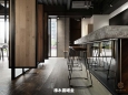 川 | River-歐洲橡木<p>240L_標準級 [限量供應]</p>