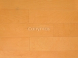歐洲楓櫸 檜木色 <p>5寸/2mm</p>