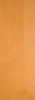歐洲楓櫸 檜木色 <p>5寸/2mm</p>