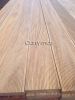 Narra Decking <p>4.3inch(130mm)/19mm</p>